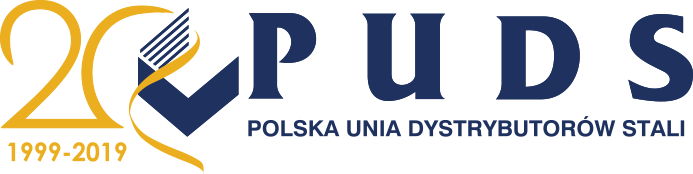 puds_logo